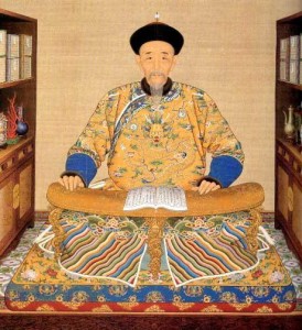 香澳六开彩开奖结果查询今天晚上最新版本
